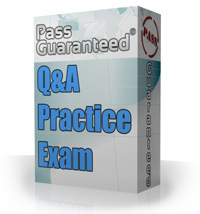 000-152 Practice Exam Questions Demo icon